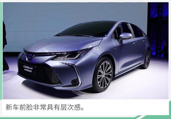 日前,网通社从天津经济技术开发区